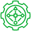 Scaling Complex Projects
